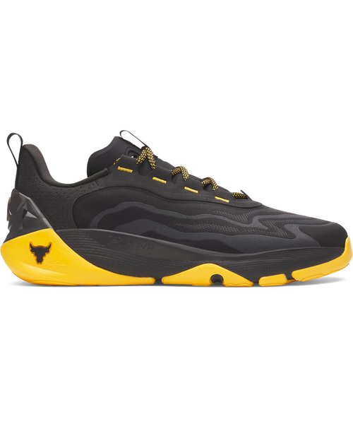 UA公式】トレーニング シューズ｜アンダーアーマー公式通販‐UNDER ARMOUR