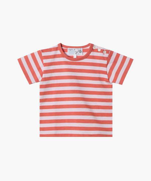 Tシャツ/カットソー｜