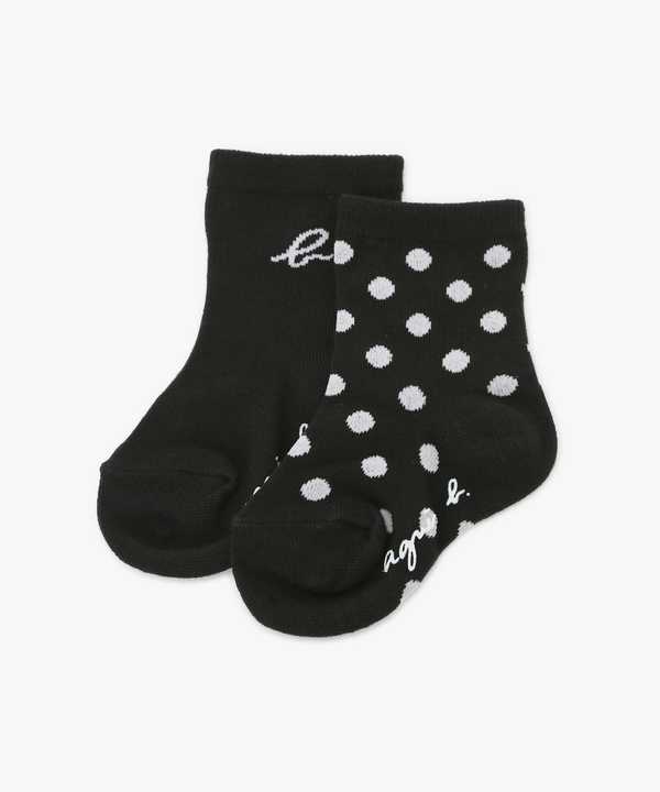 ファッション雑貨｜キッズ＆ベビー｜agnès b.｜アニエスベー公式