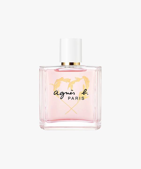 ロー オーデトワレ 40ml 