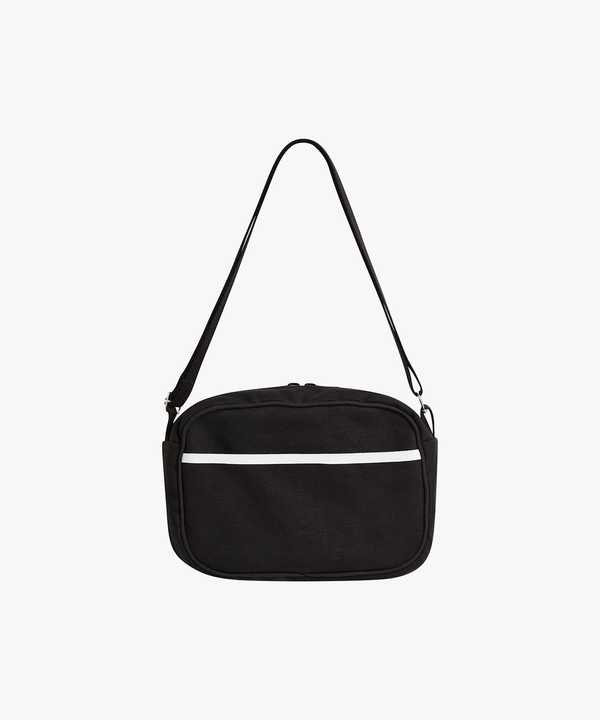 ショルダーバッグ｜agnès b.｜アニエスベー公式オンラインブティック