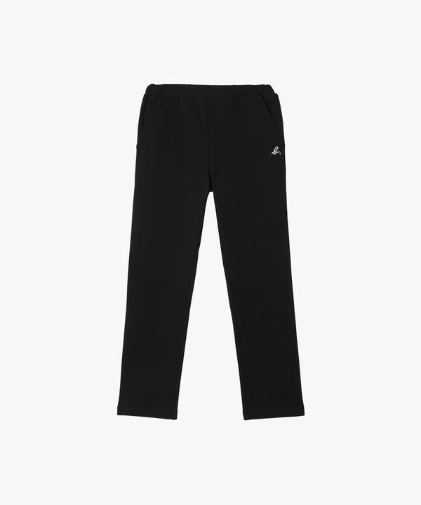 パンツ｜agnès b.｜アニエスベー公式オンラインブティック