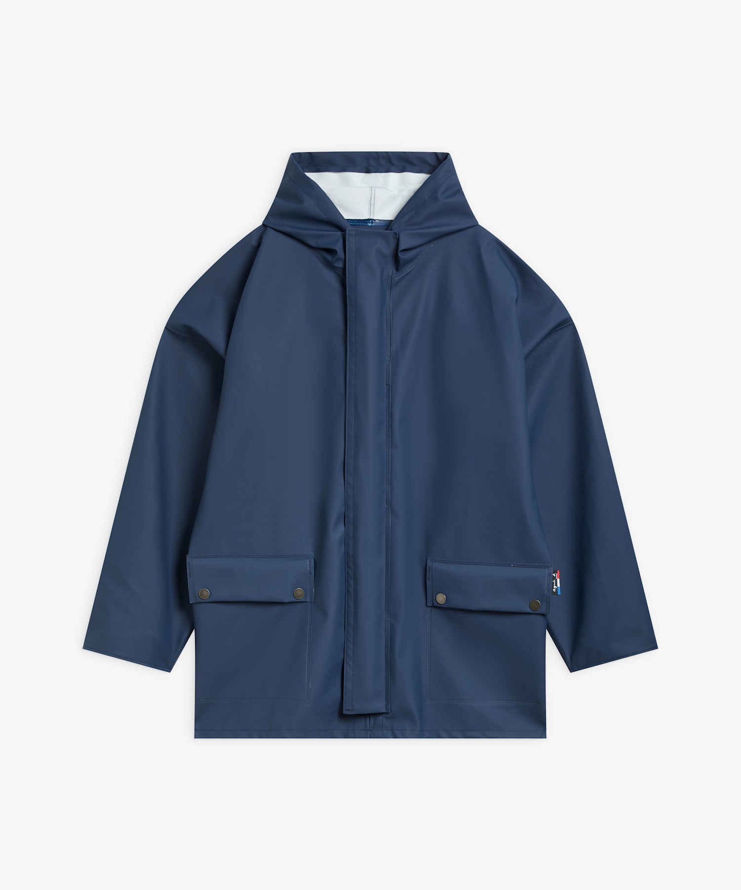 AN52 PARKA コート ｜agnès b. HOMME（オム）｜アニエスベー公式