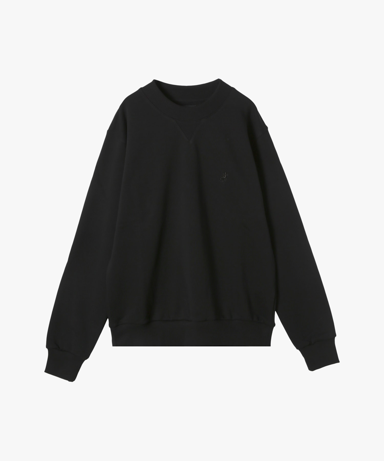 メンズ スウェット ｜agnès b. HOMME（オム）｜アニエスベー公式