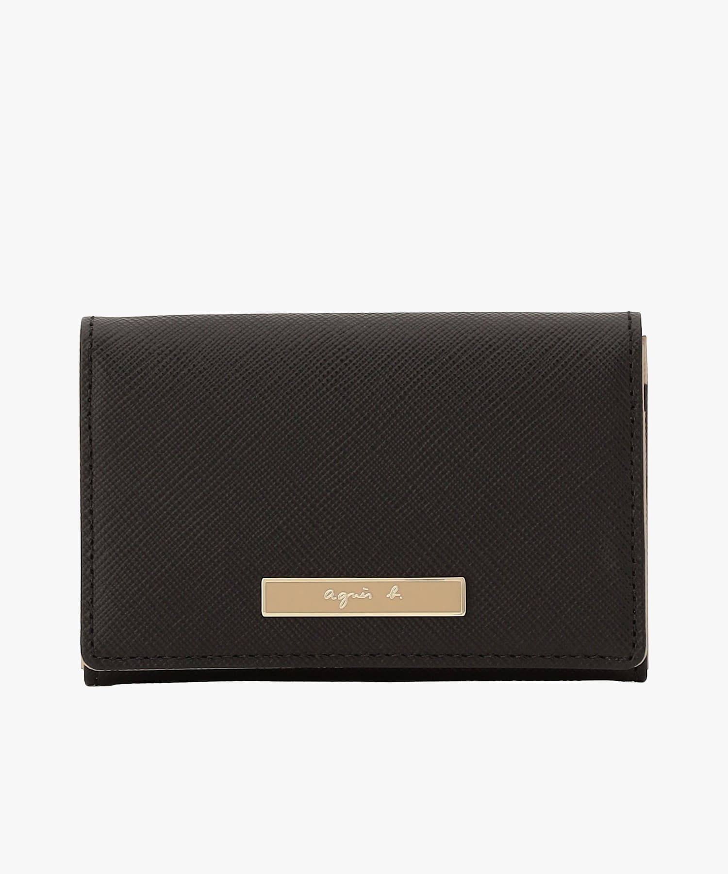 レザー カードケース 