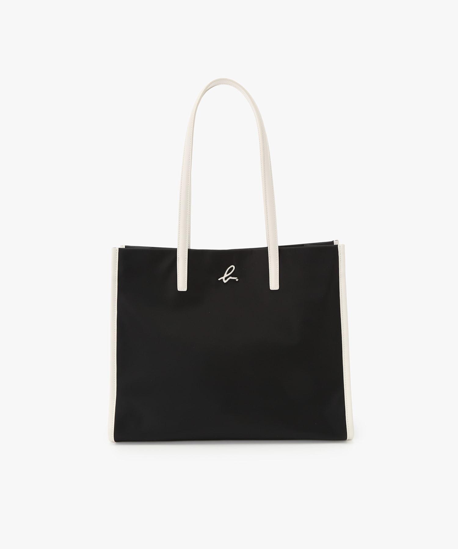 トートバッグ WAS37－01 ｜agnès b. VOYAGE FEMME（アニエスベー