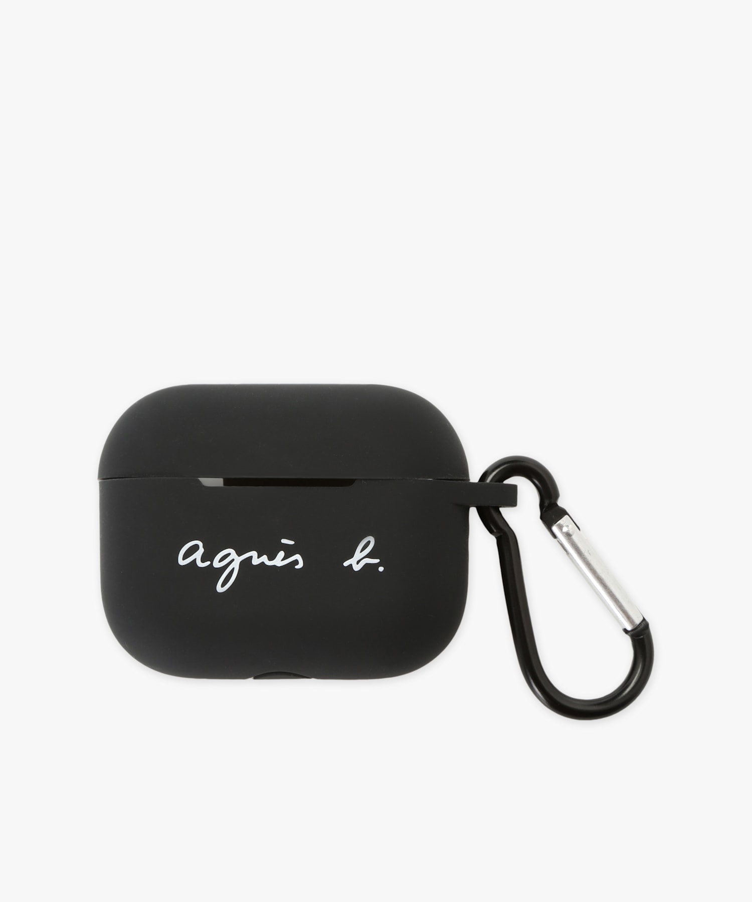 AirPods Pro ケース RAA05－03 ｜agnès b. VOYAGE FEMME（アニエスベー