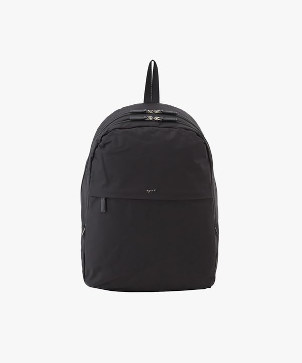 ショルダーバッグ”Cecile 