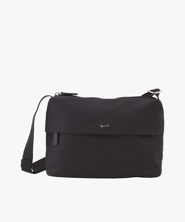 ショルダーバッグ”Cecile 