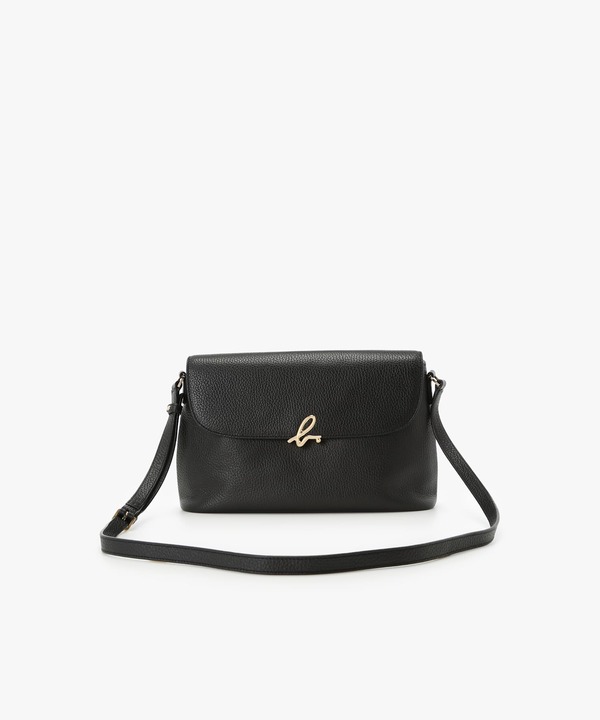 sophie ショルダーバッグ IS11H－09 ｜agnès b. VOYAGE FEMME