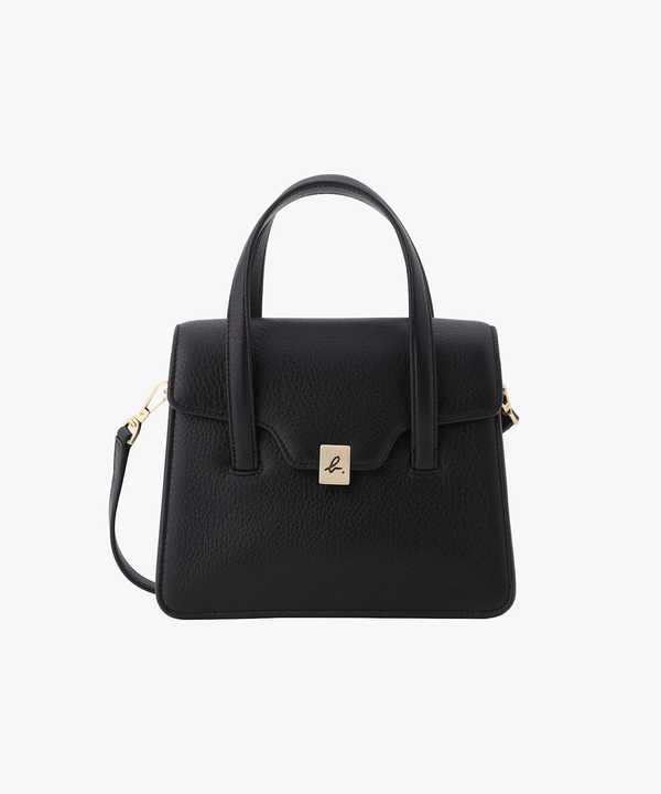 alice ボディバッグ RAS06－03 ｜agnès b. VOYAGE FEMME（アニエスベー