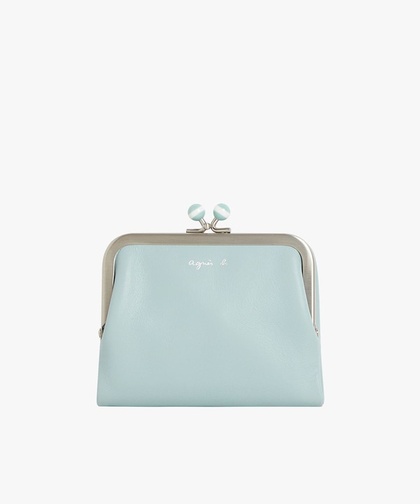 レザー カードケース 