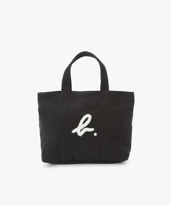 2wayワンハンドルバッグ QAS02Z－06 ｜agnès b. VOYAGE FEMME