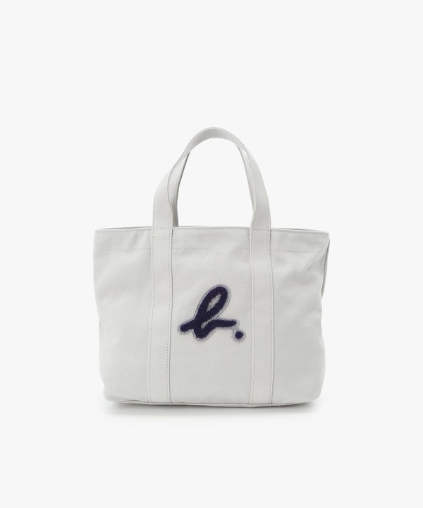 トートバッグ WAS31－03 ｜agnès b. VOYAGE FEMME（アニエスベー