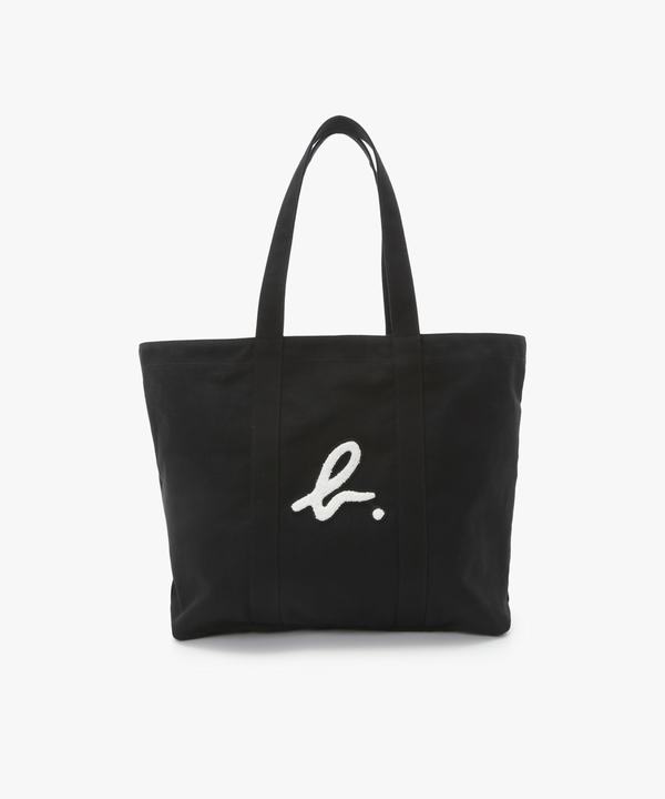 ナイロンショルダーバッグ 