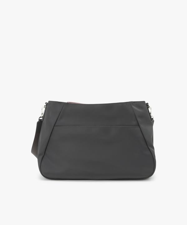 ショルダーバッグ｜ウィメンズ｜agnès b.｜アニエスベー公式オンライン