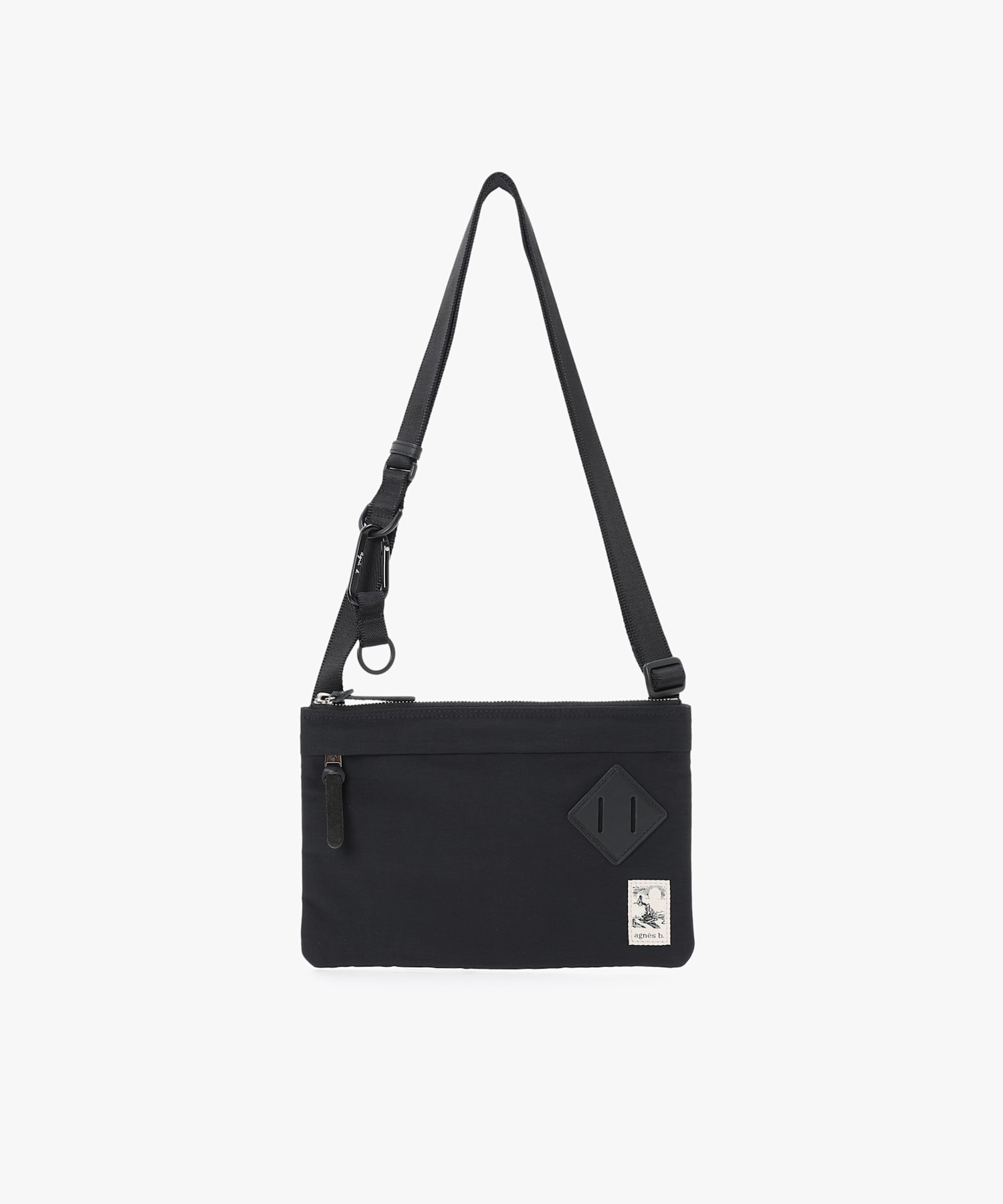 ショルダーバッグ