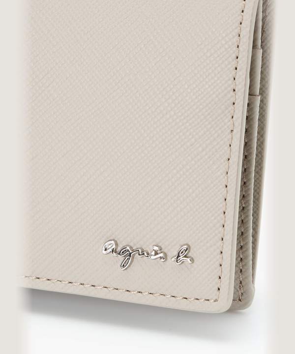 カードケース/パスケース｜メンズ｜agnès b.｜アニエスベー公式