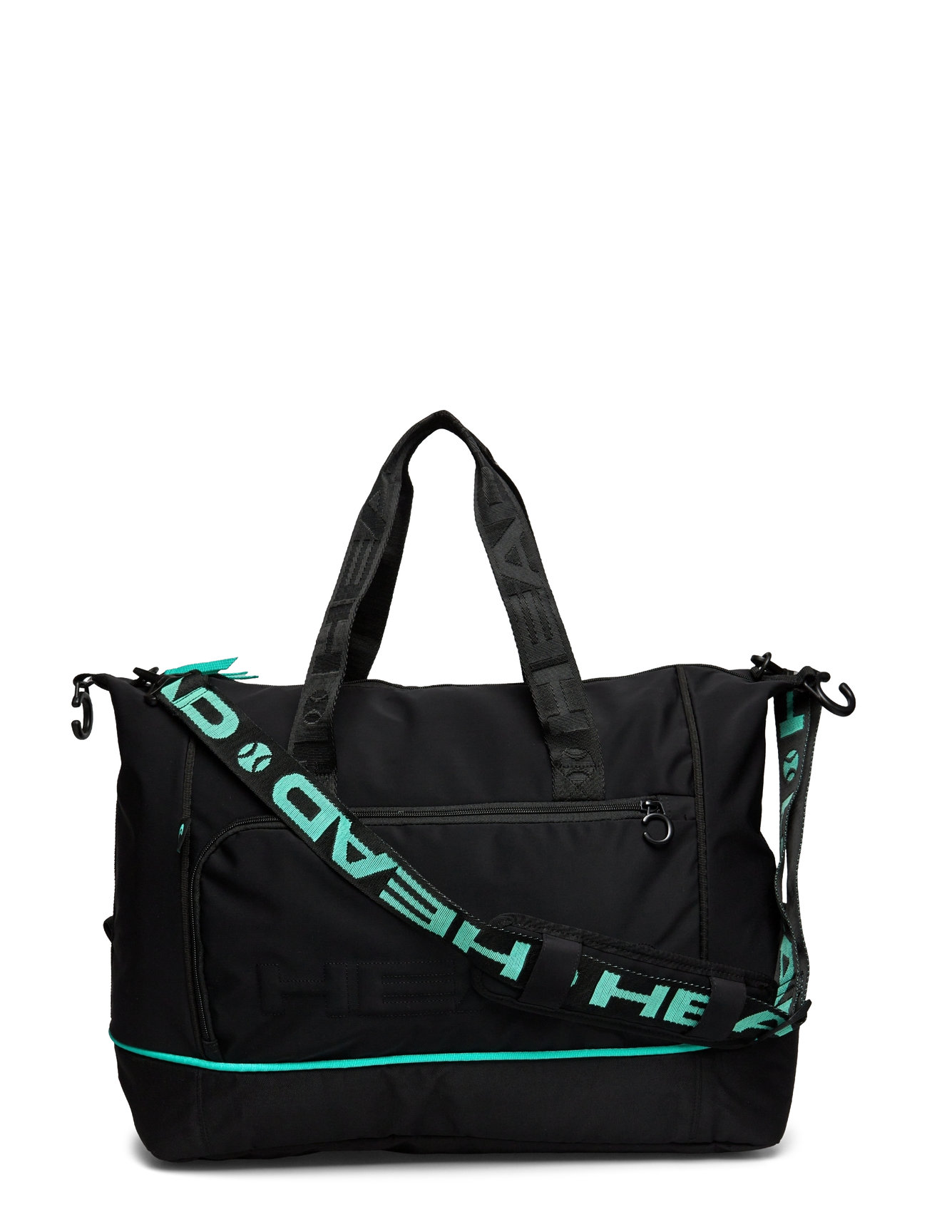 Head Coco Court Bag (HED283332) - Racketsports bags - Boozt.com