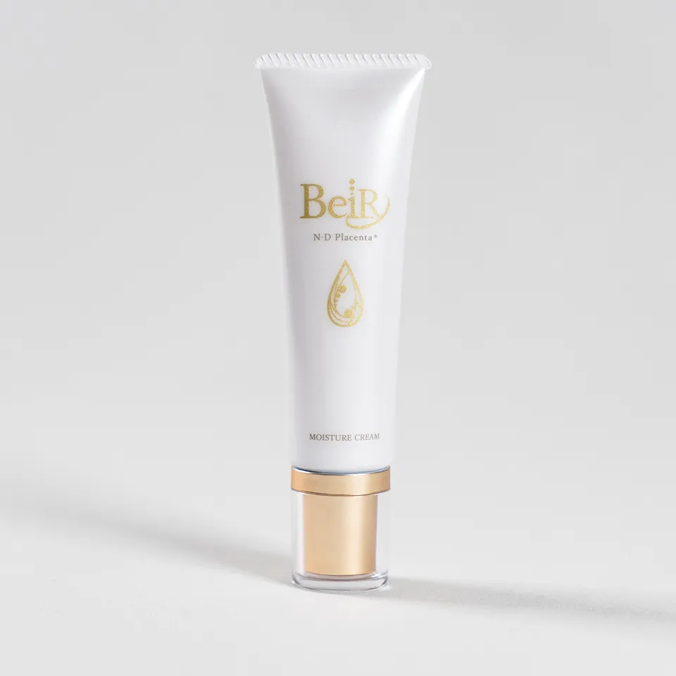 ベイルプレミアムエッセンス - 株式会社Eアファン