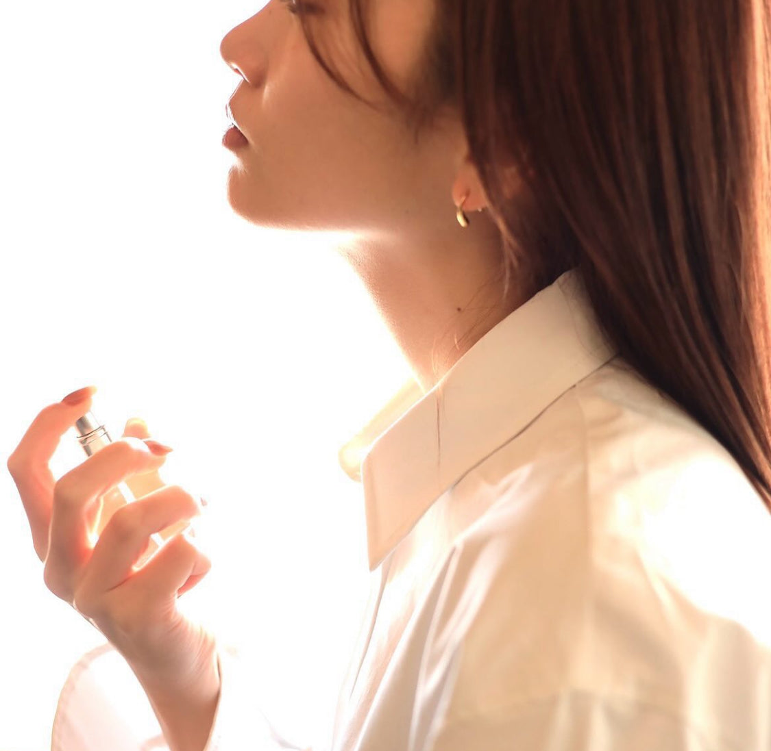 星降る夜に オードトワレ｜30ml / 50ml【送料無料】 – eagg_official