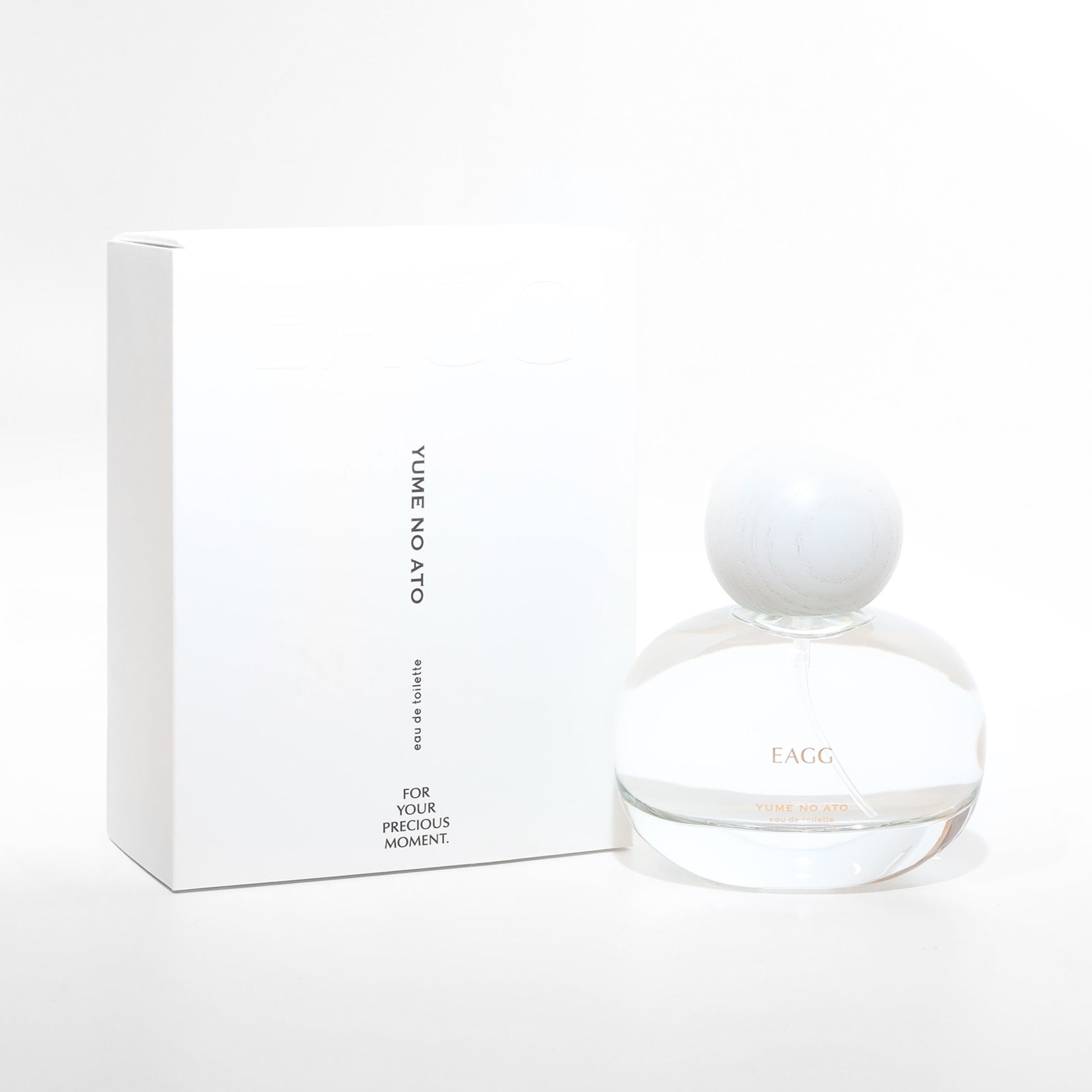 BCCC84FA-358E-4C54-93AC-