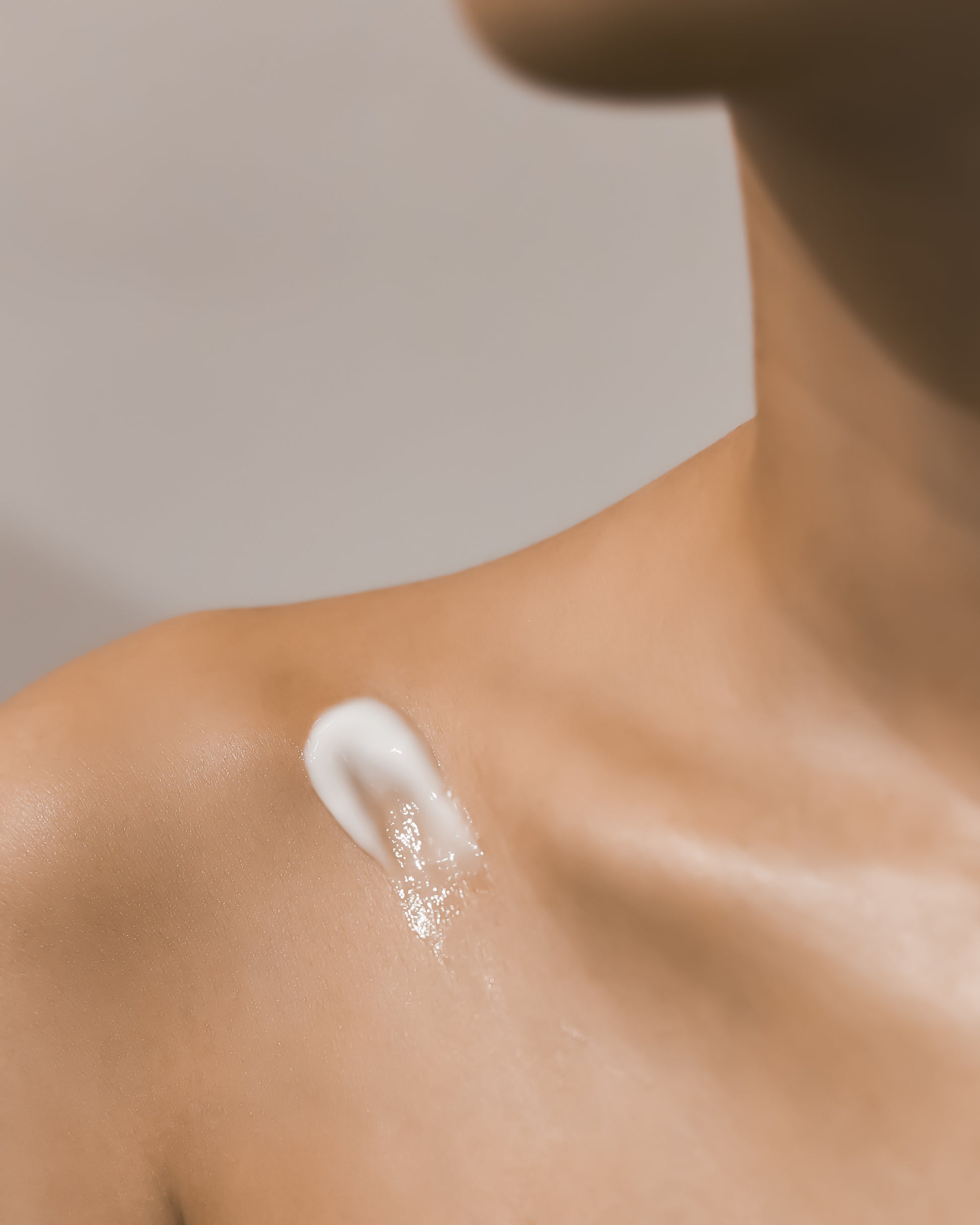 星降る夜に ボディミルク – eagg_official