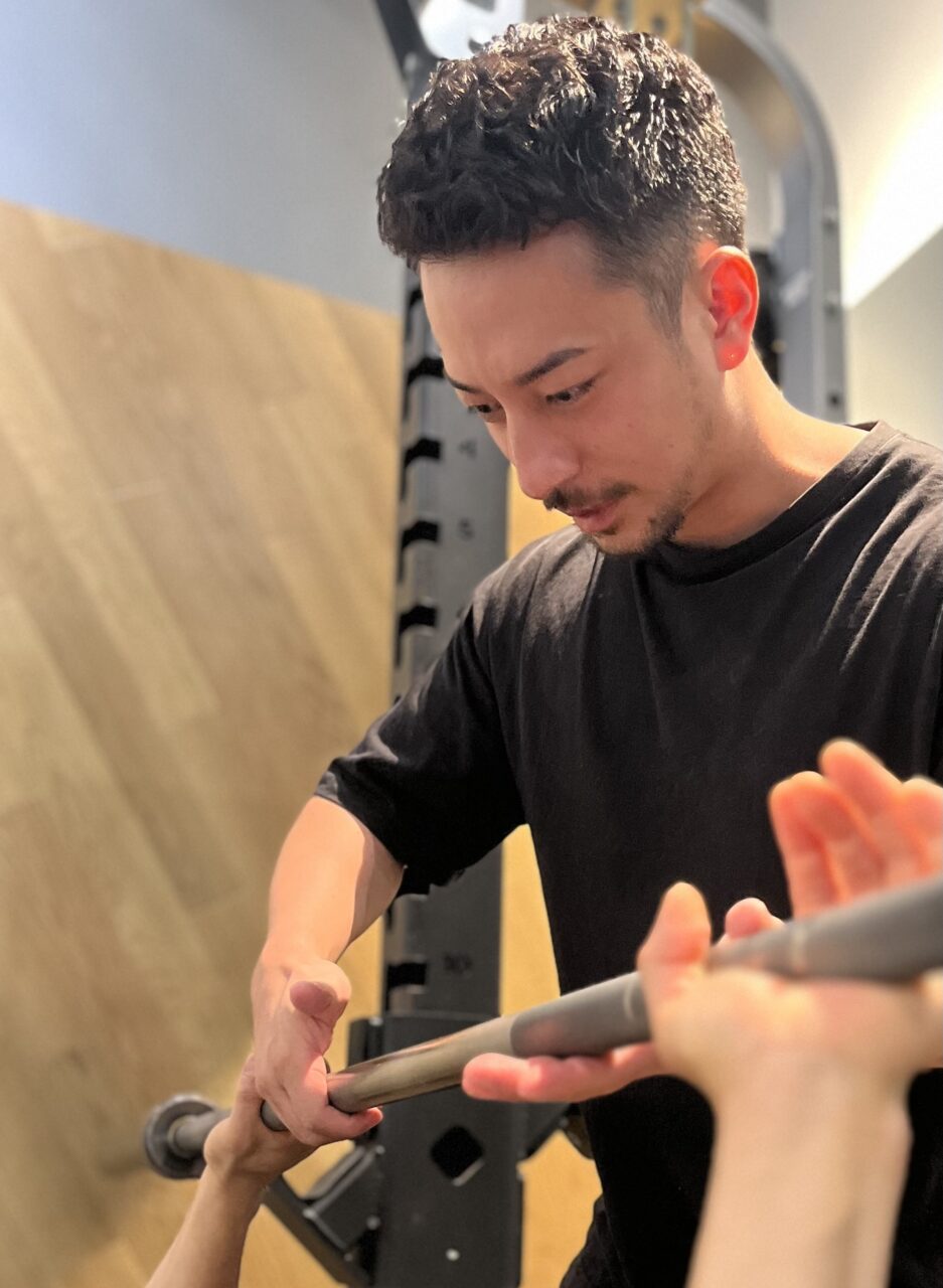 寺田 大樹 - 合同会社イーグル