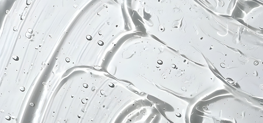 ピュアCセラムウォーター｜次世代アンチエイジング 再生医療の研究から