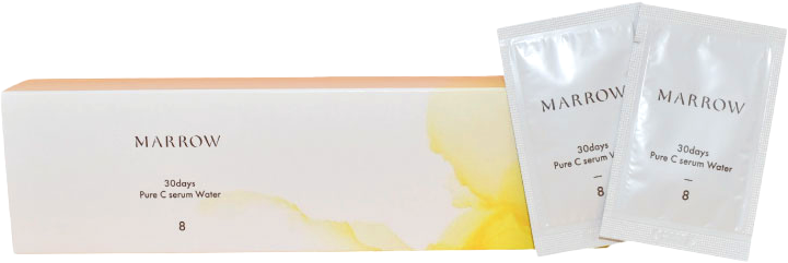 ピュアCセラムウォーター｜次世代アンチエイジング 再生医療の研究から