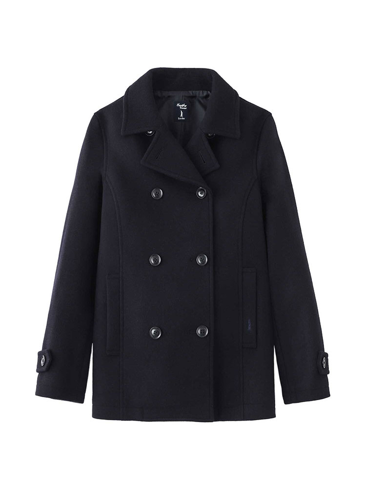 イーストボーイ公式通販】コート・スクールアイテム | 【公式通販