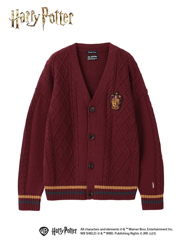 公式通販】イーストボーイ公式通販 - 制服・スクールアイテム