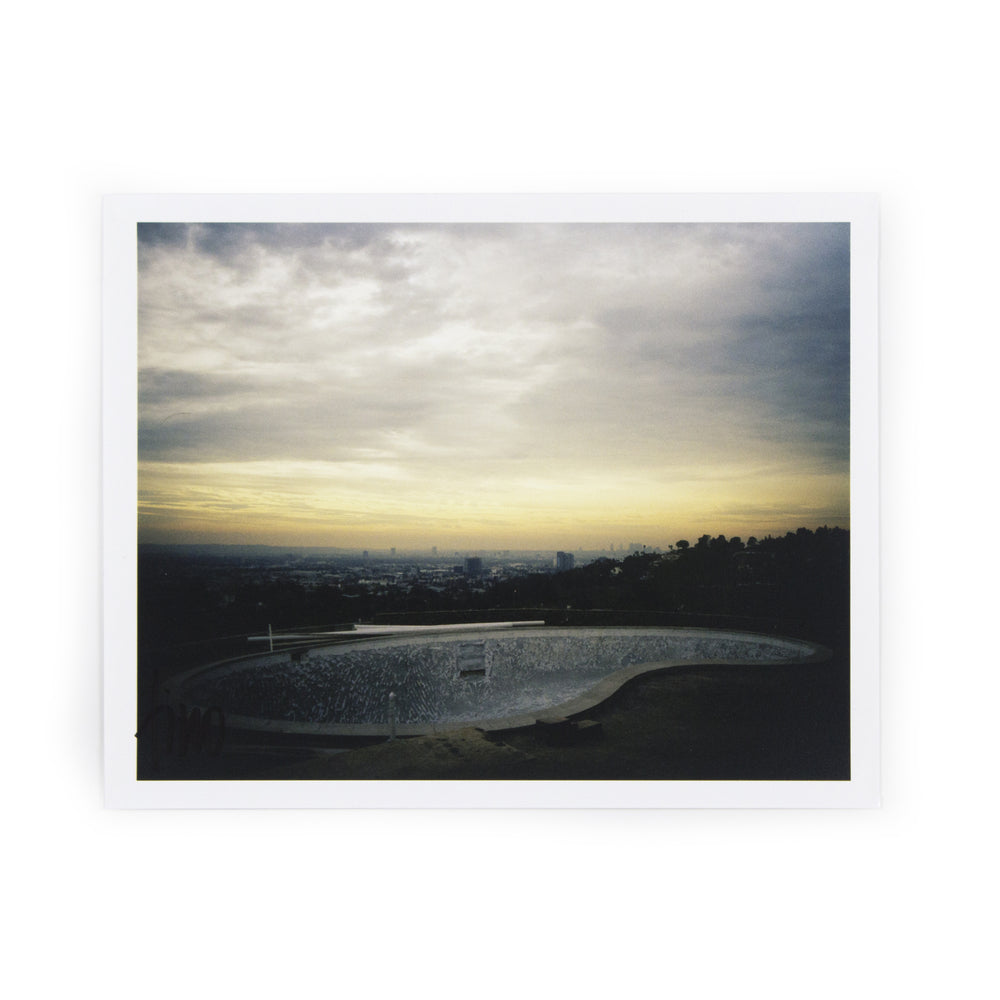 Party In The Back (Deluxe Edition) by Tino Razo – Eastern Boarder