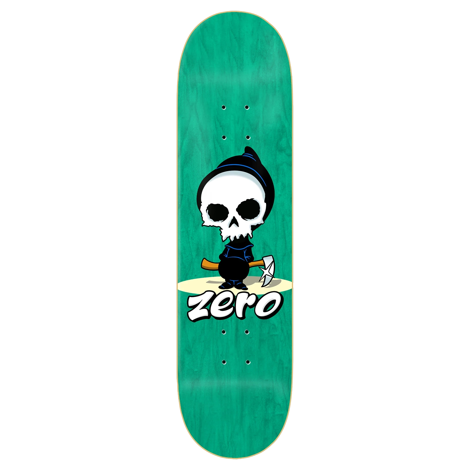 ze-zero-reaper-deck-
