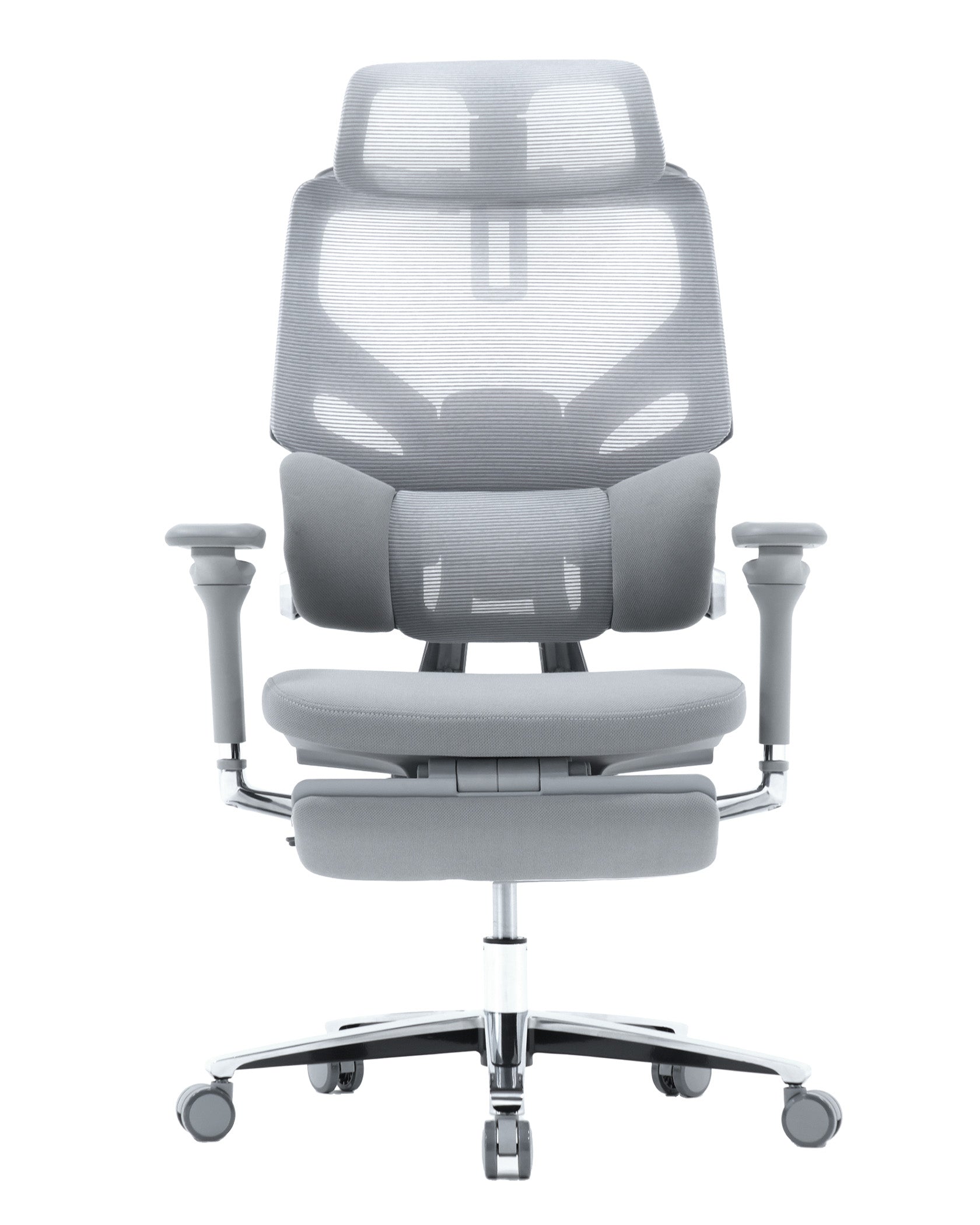 MONSTER LUMBIRT2.0(モンスター ランバート2.0) オフィスチェア