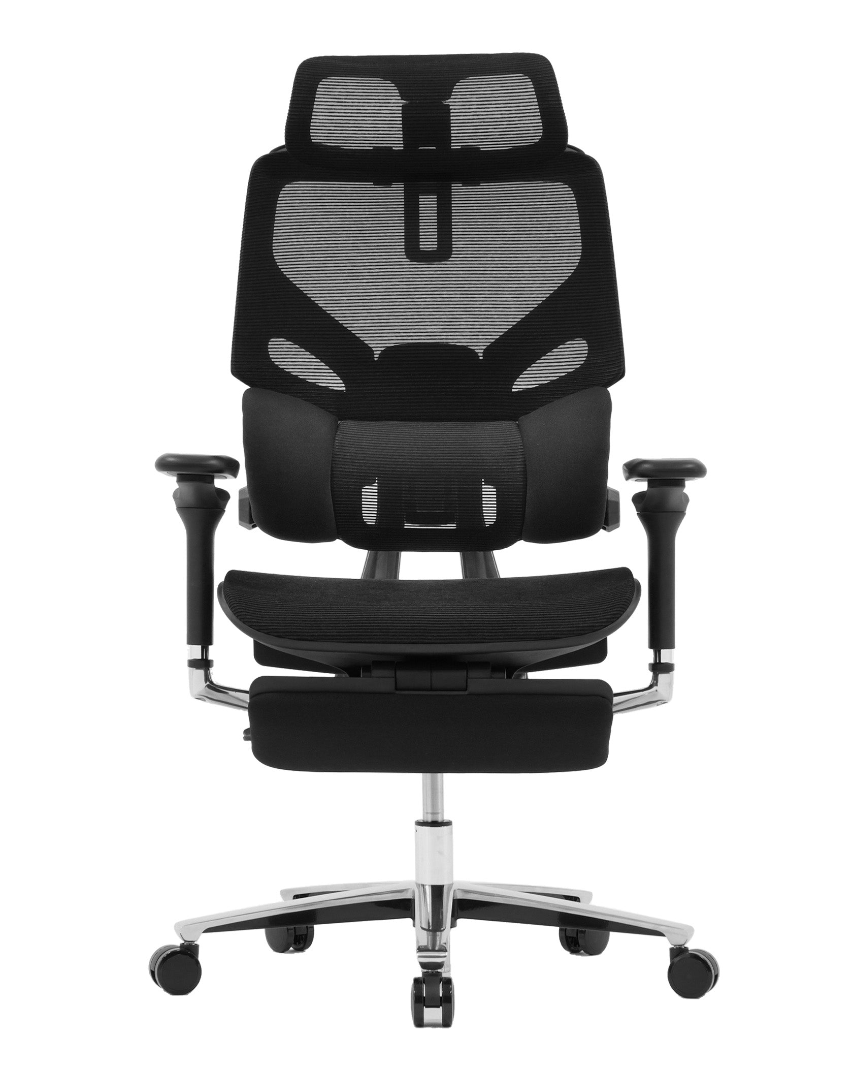 MONSTER LUMBIRT2.0(モンスター ランバート2.0) オフィスチェア