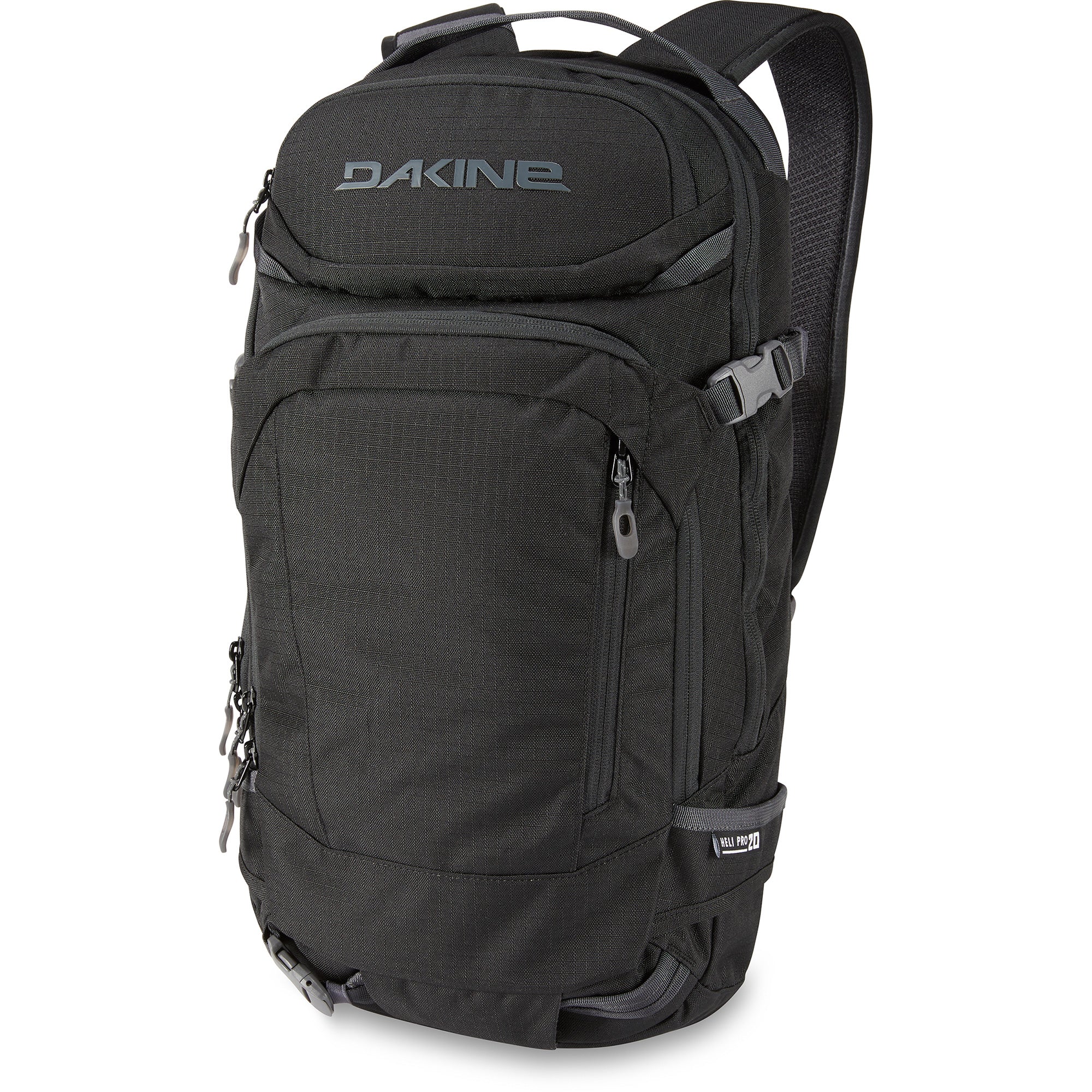 DAKINE HELI PRO 20L BACKPACK – East Fork Bikes