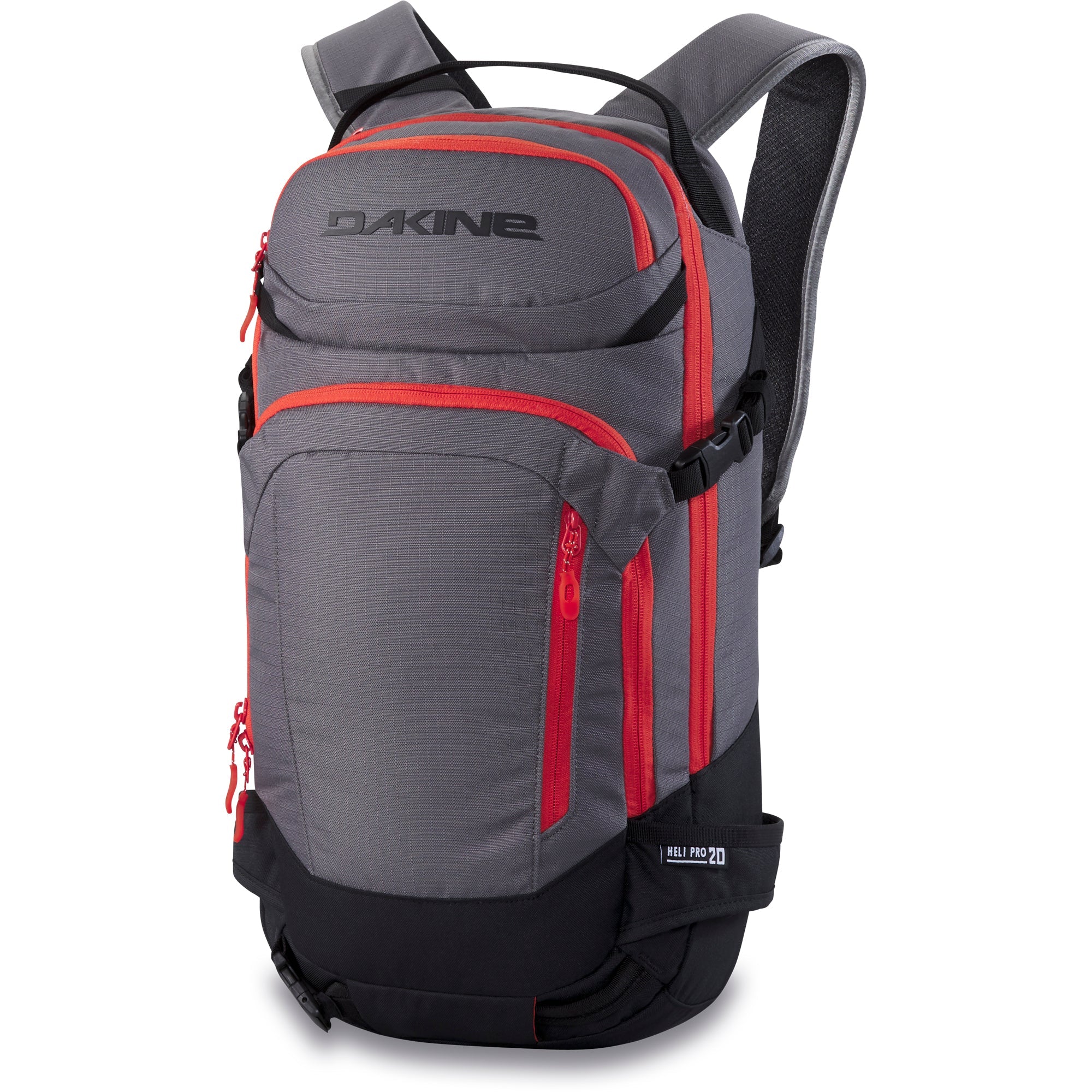 DAKINE HELI PRO 20L BACKPACK – East Fork Bikes