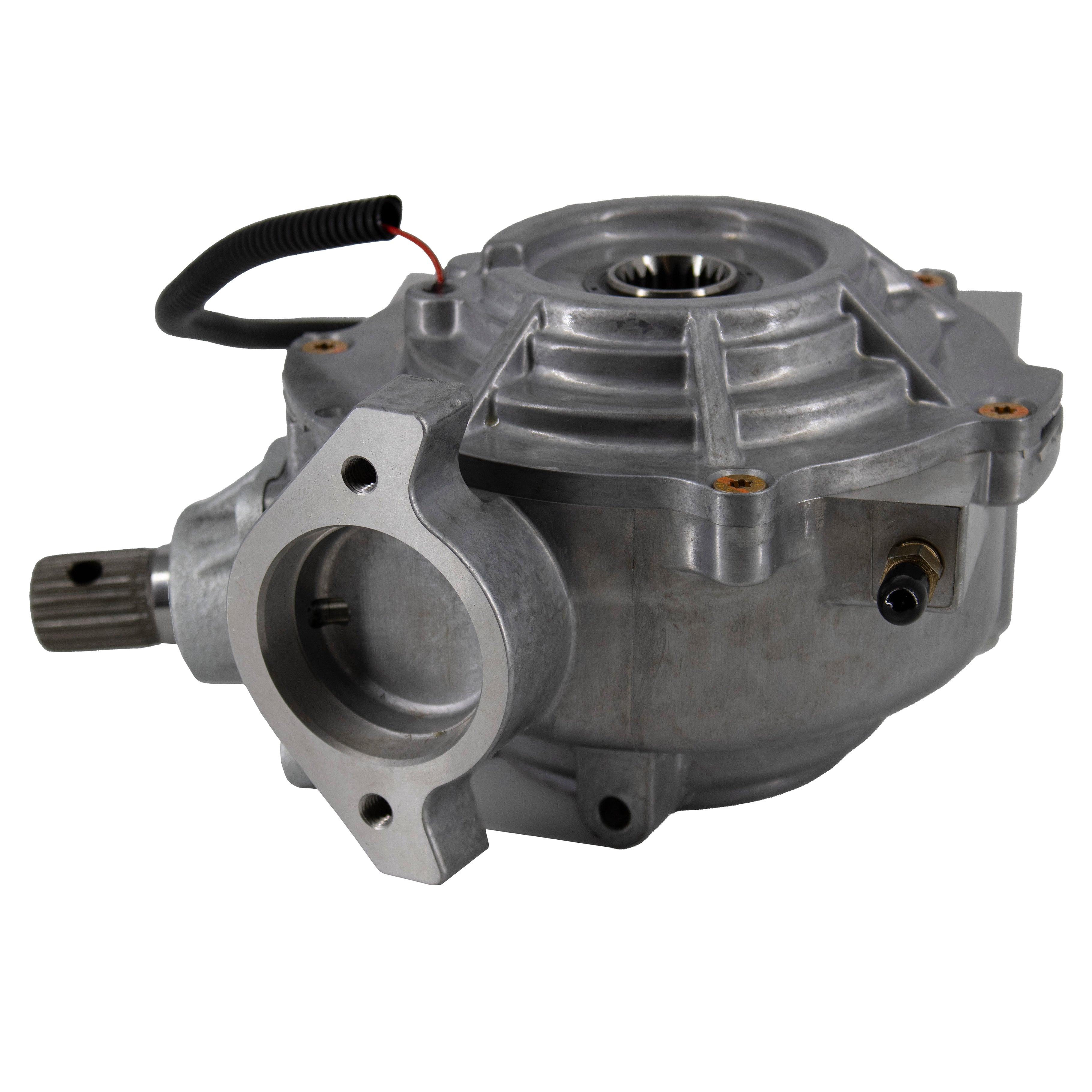 Polaris Sportsman / Scrambler / Ranger front differential 1333053