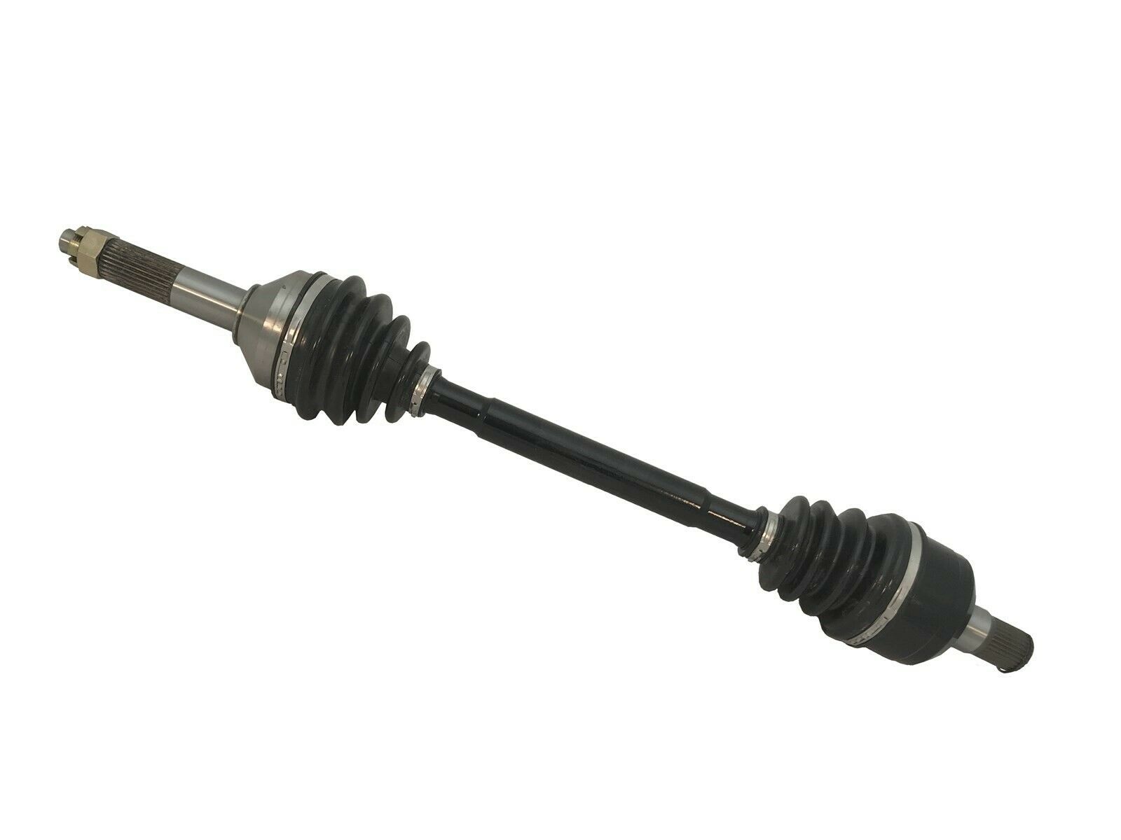 Kawasaki Teryx / Teryx 4 800 Rear Left Right Cv Axle – East Lake Axle