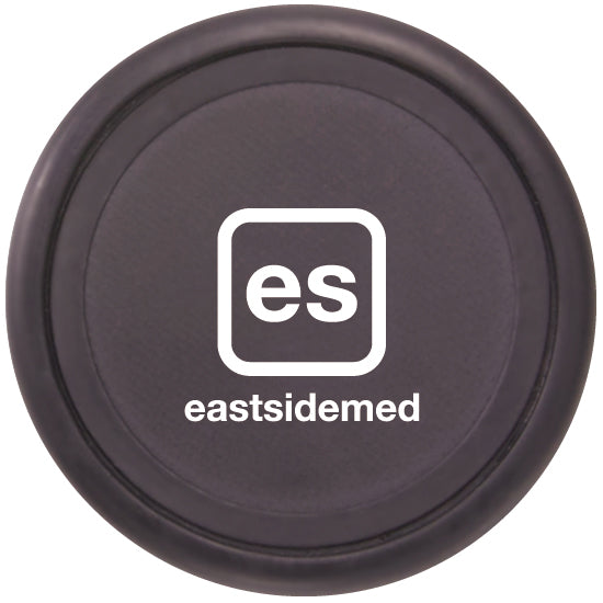 es Stethoscope UWS / es 聴診器 UWS – eastsidemed