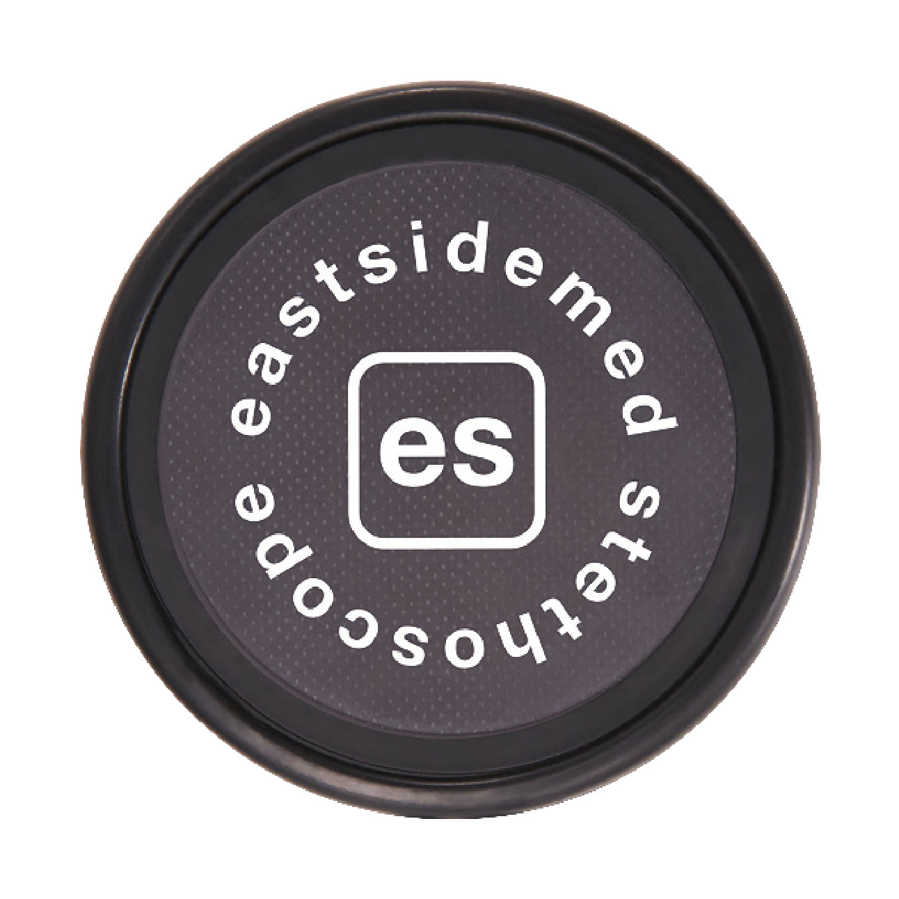 es Stethoscope AWS / es 聴診器 AWS – eastsidemed