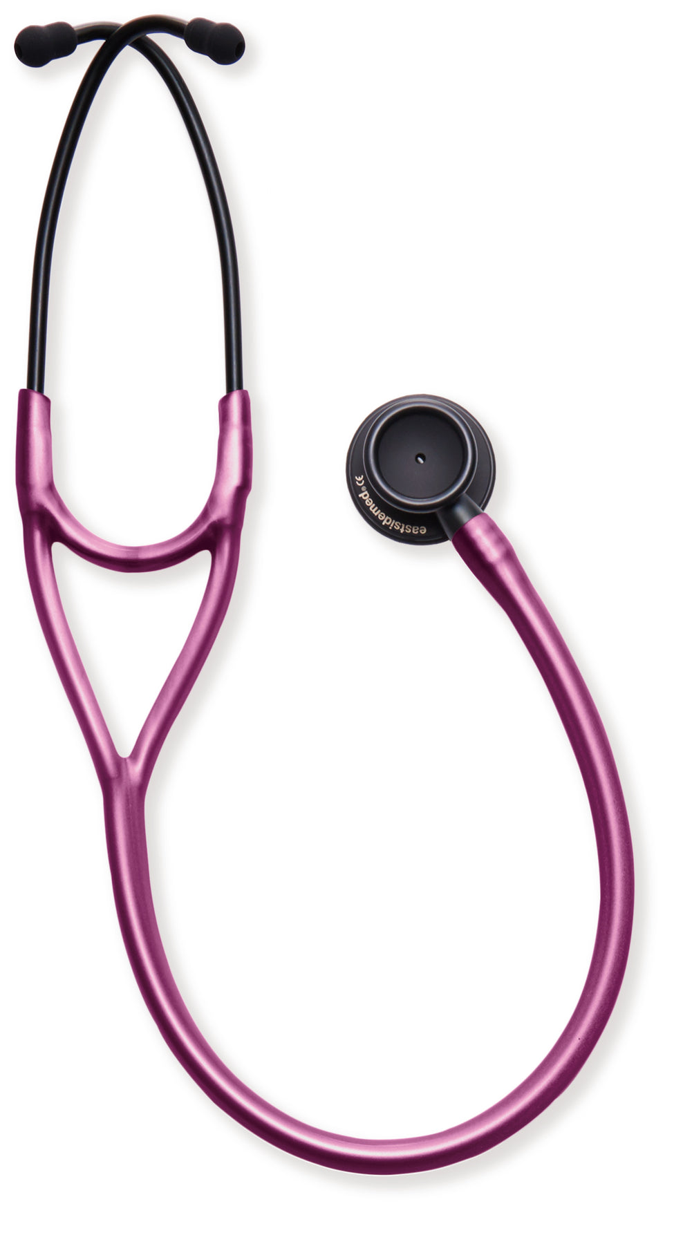 es Stethoscope AWS / es 聴診器 AWS – eastsidemed