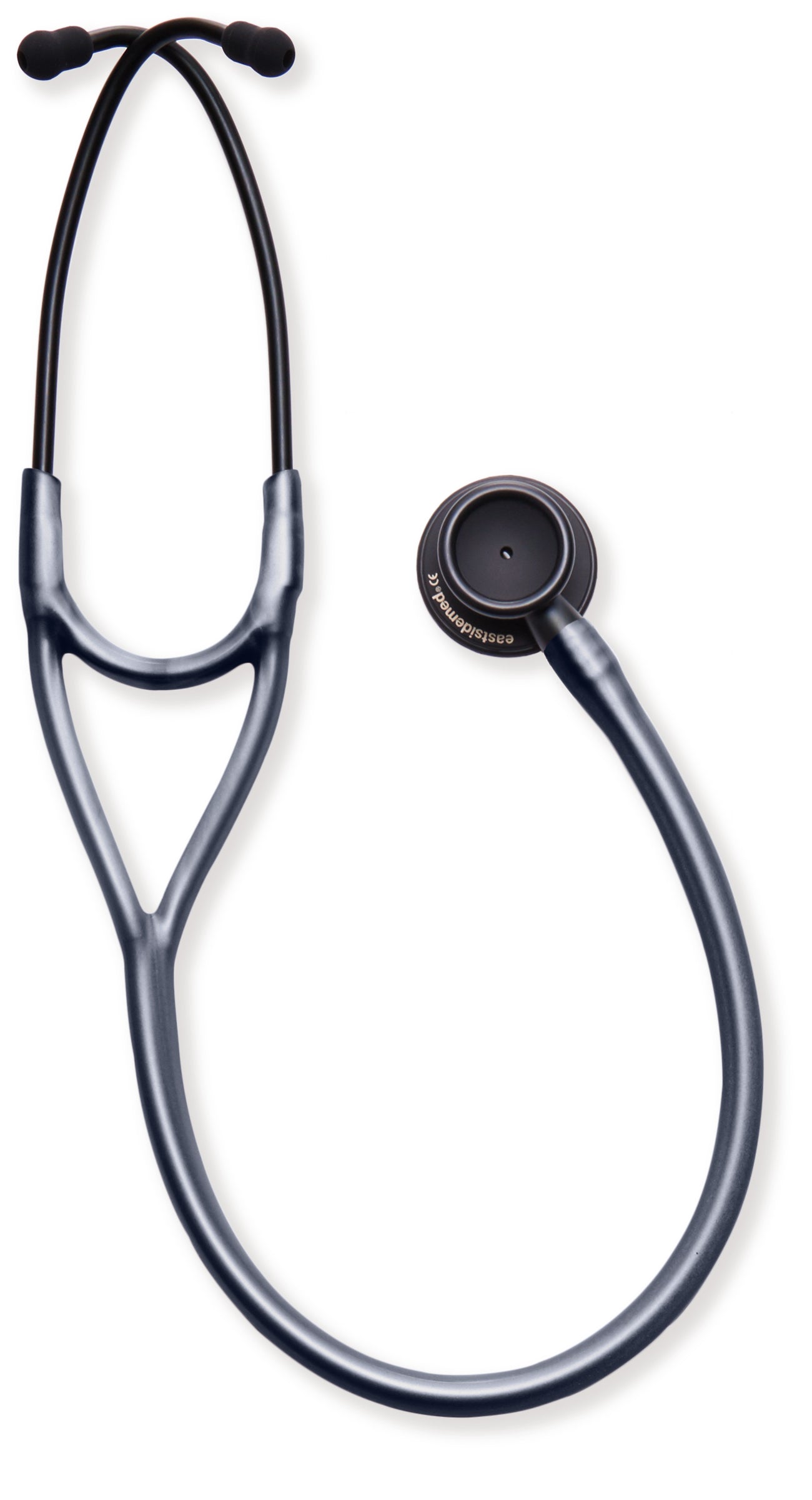 es Stethoscope AWS / es 聴診器 AWS – eastsidemed