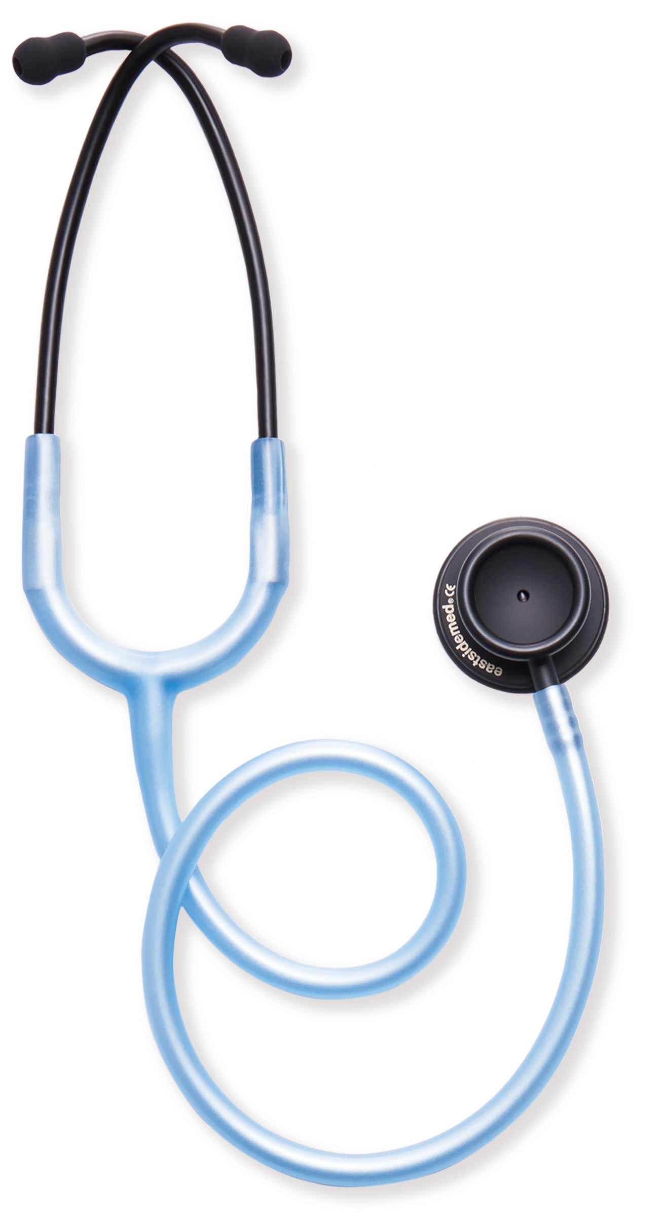 es Stethoscope SWS / es 聴診器 SWS – eastsidemed