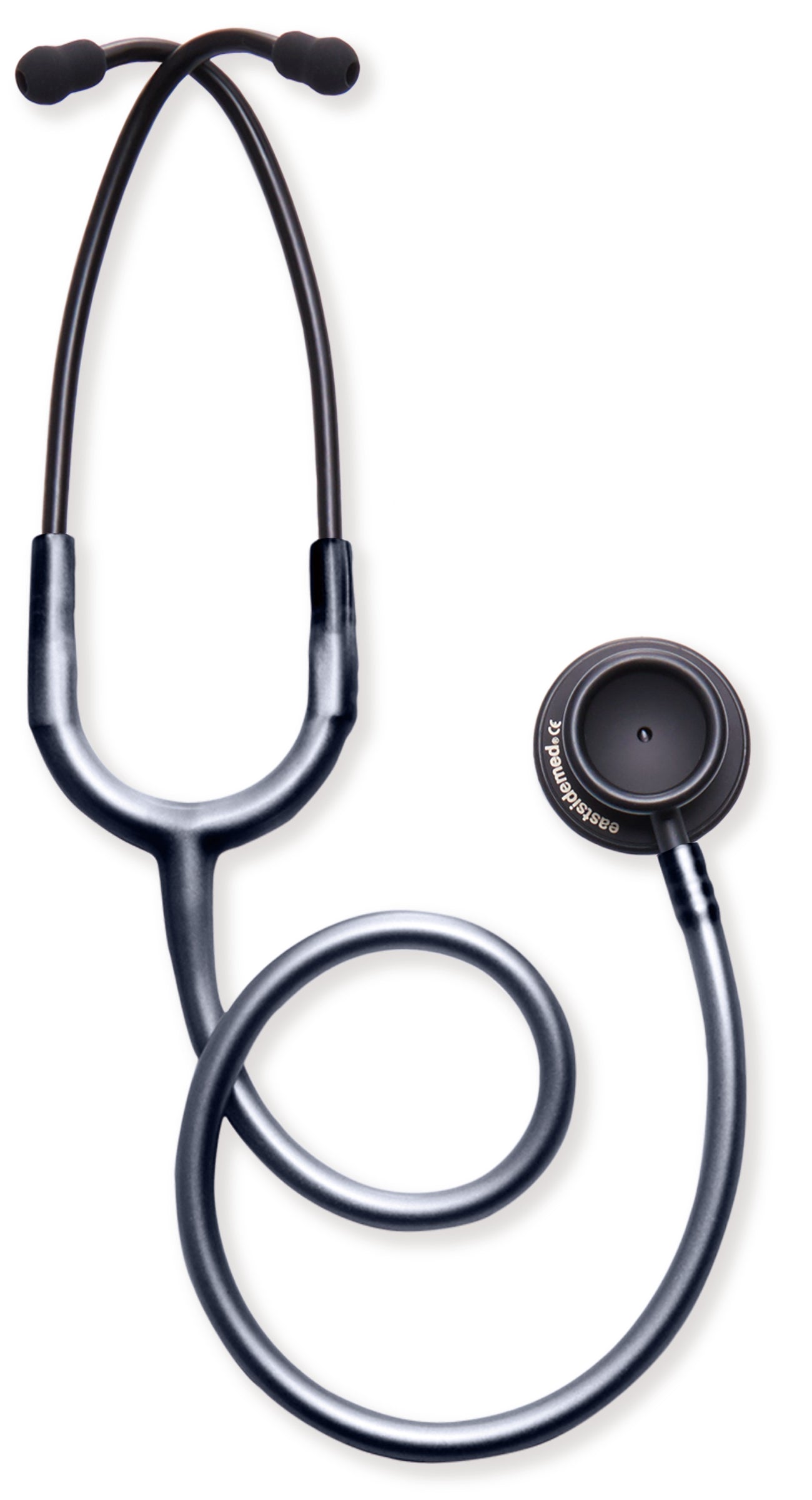 es Stethoscope SWS / es 聴診器 SWS – eastsidemed
