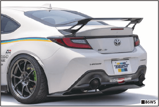 VOLTEX_BRZ_86WS-01.png