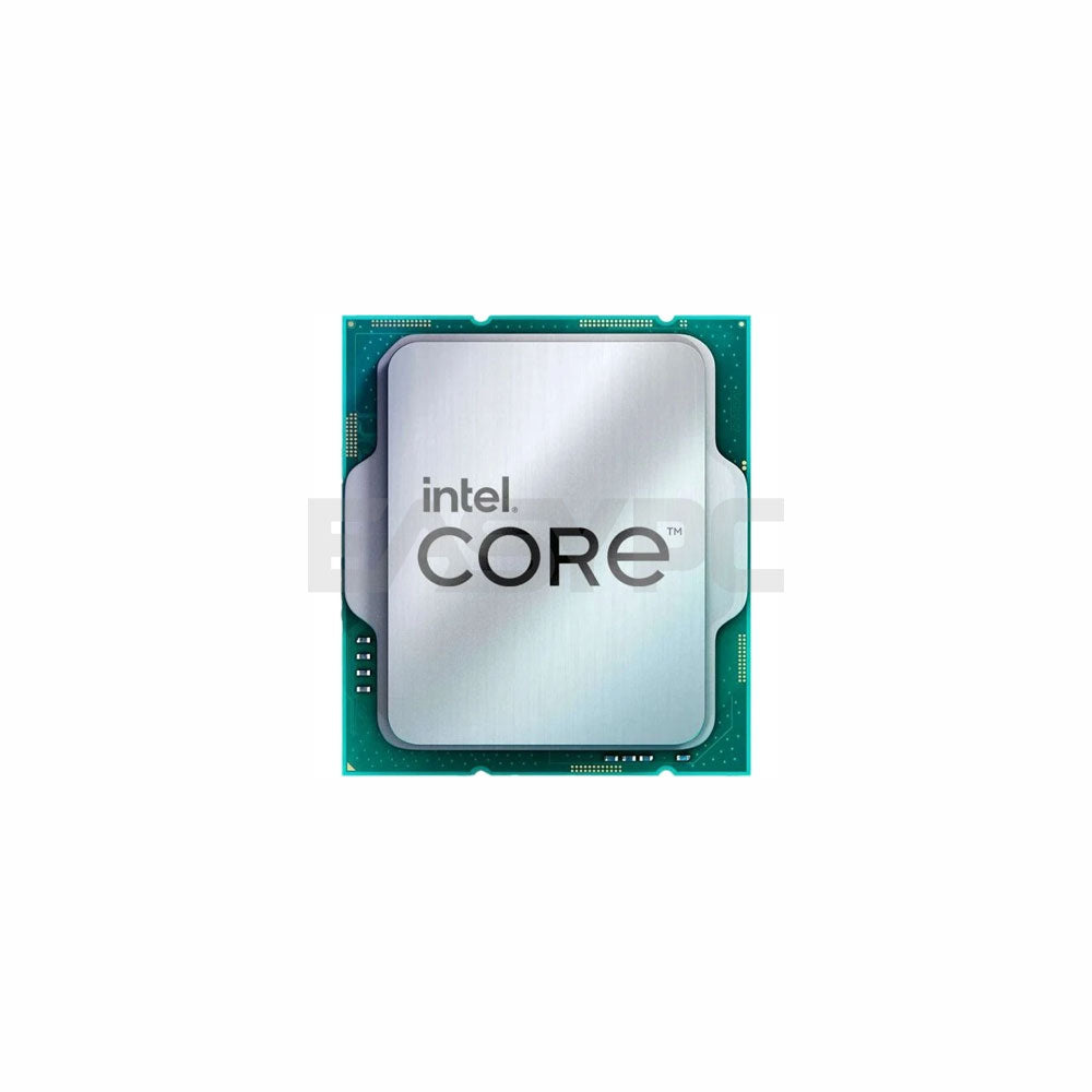 Intel Core i7-12700F Raptor Lake Socket LGA 1700 Processor – EasyPC