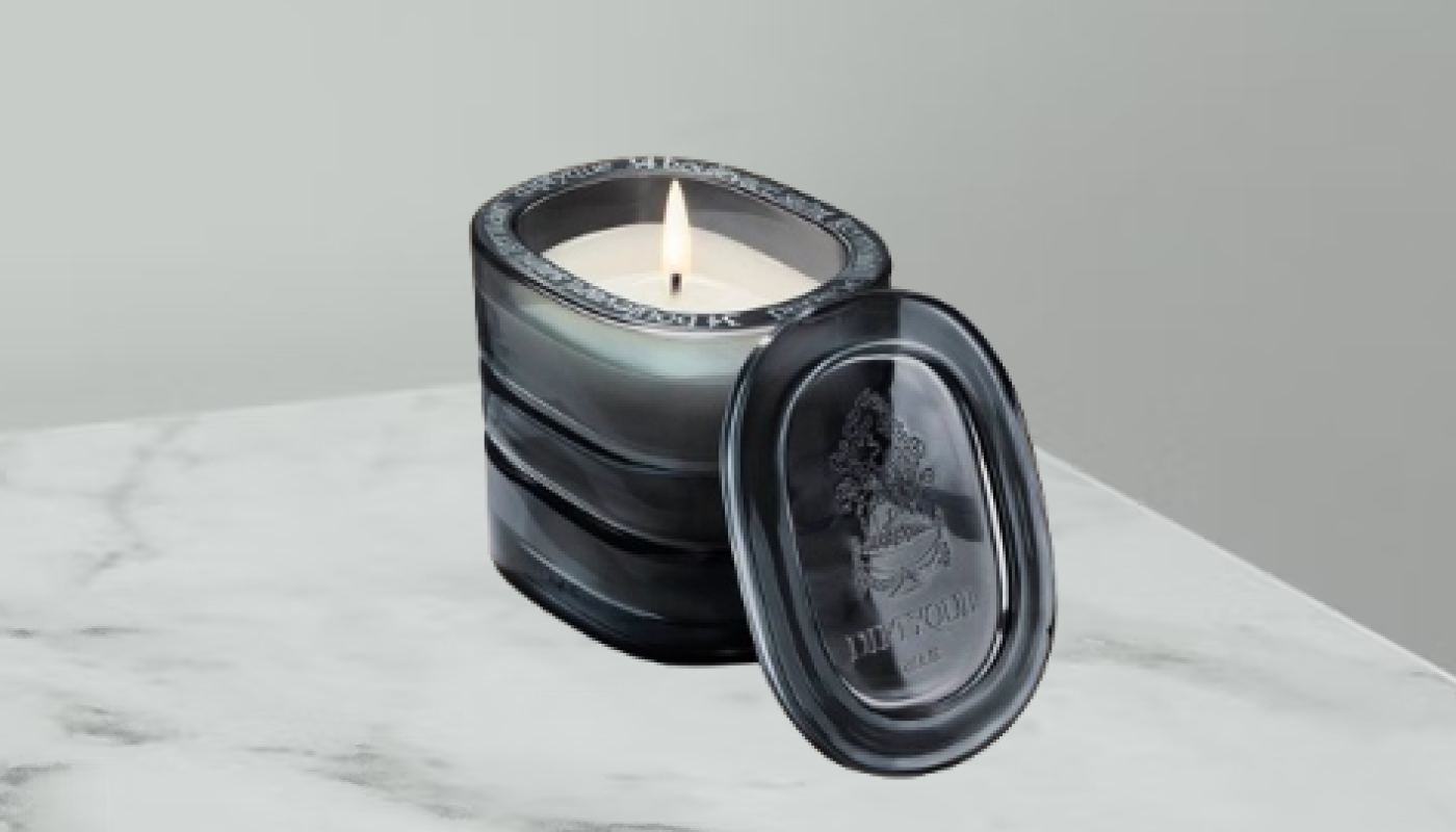 ディプティック（DIPTYQUE）のキャンドルアイテムを徹底解説！ | Ease9