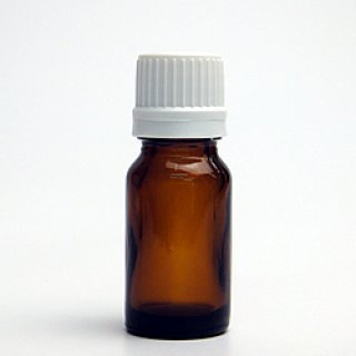 70726f647563742f39363530303831